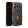 Carbon BLK - iPhone