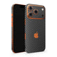 Carbon BLK - iPhone