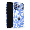Cerel - iPhone