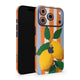 CitrusPop - iPhone