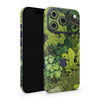 DeepGrove - iPhone