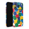 Dotomo - iPhone