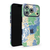 EcoWeave - iPhone