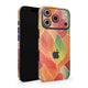 Fireleaf - iPhone