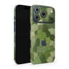 ForestSkin - iPhone