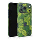 GreenVein - iPhone
