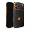 HC Black - iPhone