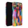 JoyLayer - iPhone