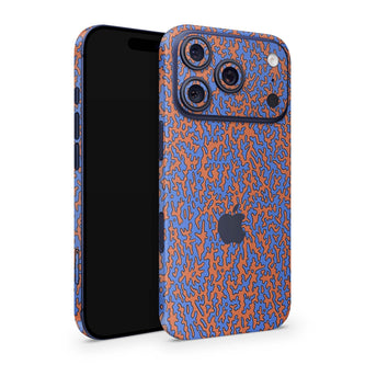 Looma - iPhone