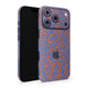 Looma - iPhone