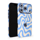 Moroa - iPhone