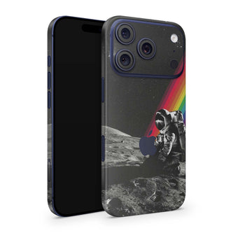 NeonOrbit - iPhone
