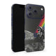 NeonOrbit - iPhone