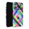 PrismPlay - iPhone