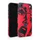 RedScream - iPhone