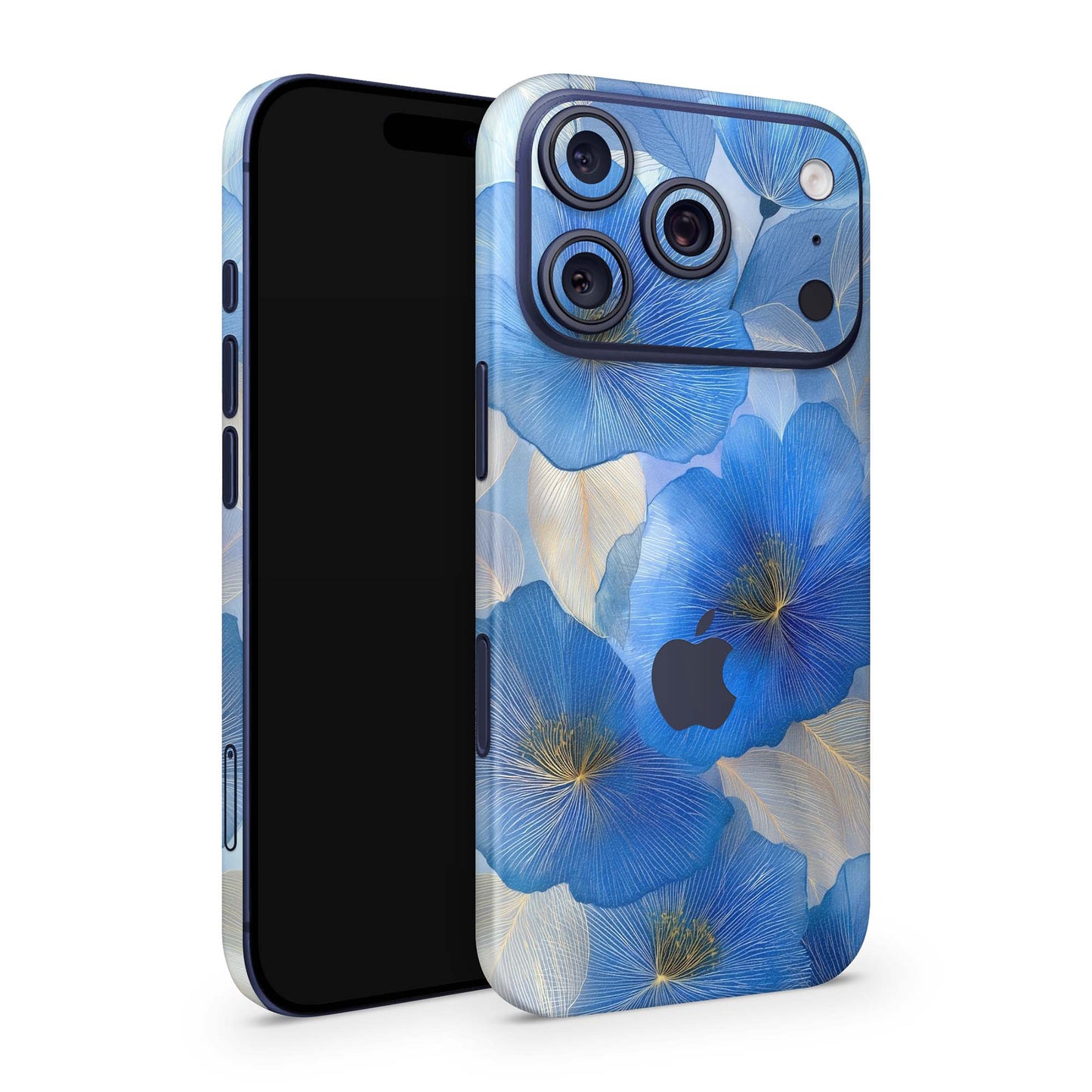 Seralyn - iPhone