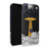 SkyPulse - iPhone