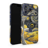 SolarDream - iPhone