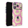 Sunna - iPhone
