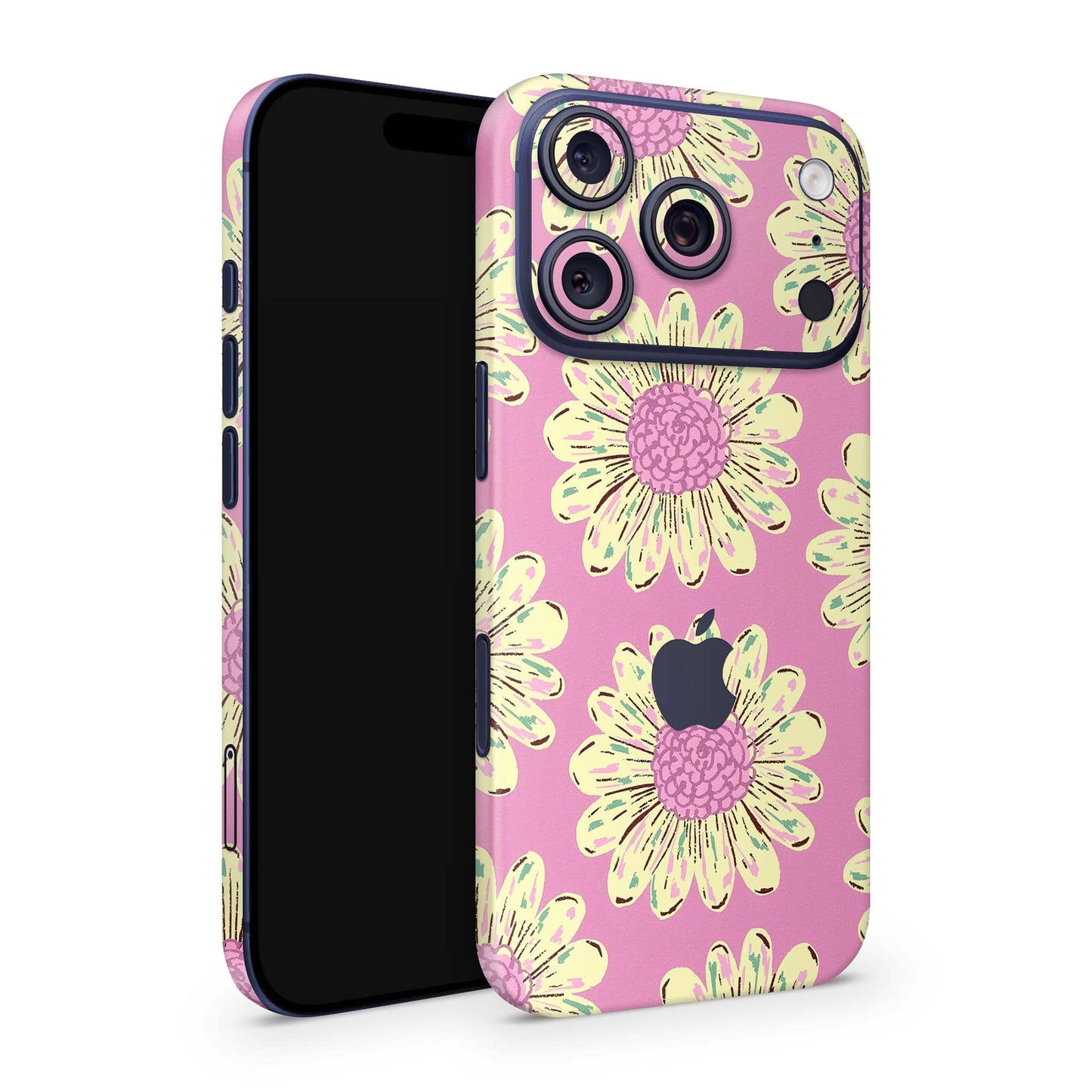 Sunna - iPhone