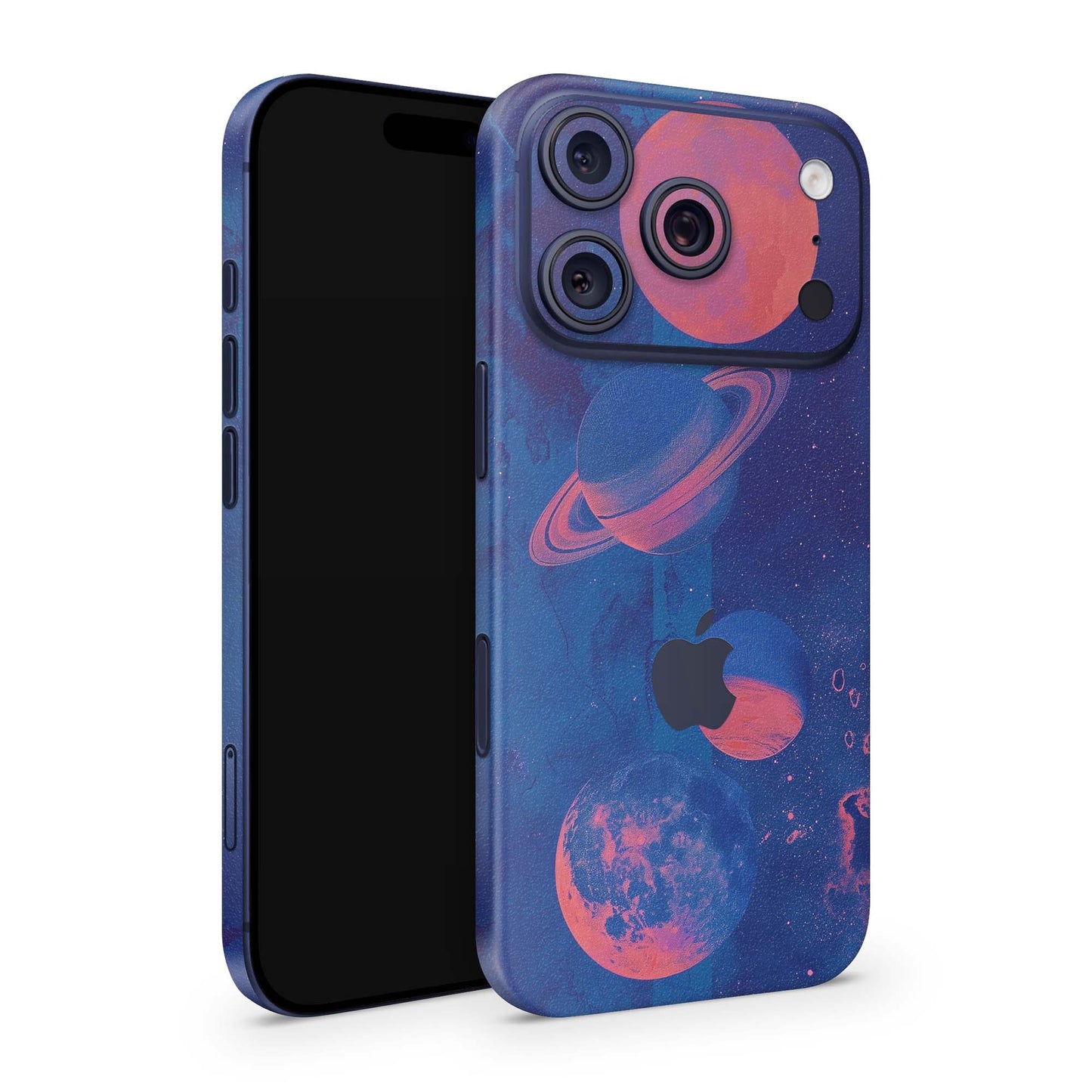 Voidsong - iPhone