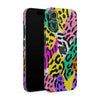 WildSpots - iPhone