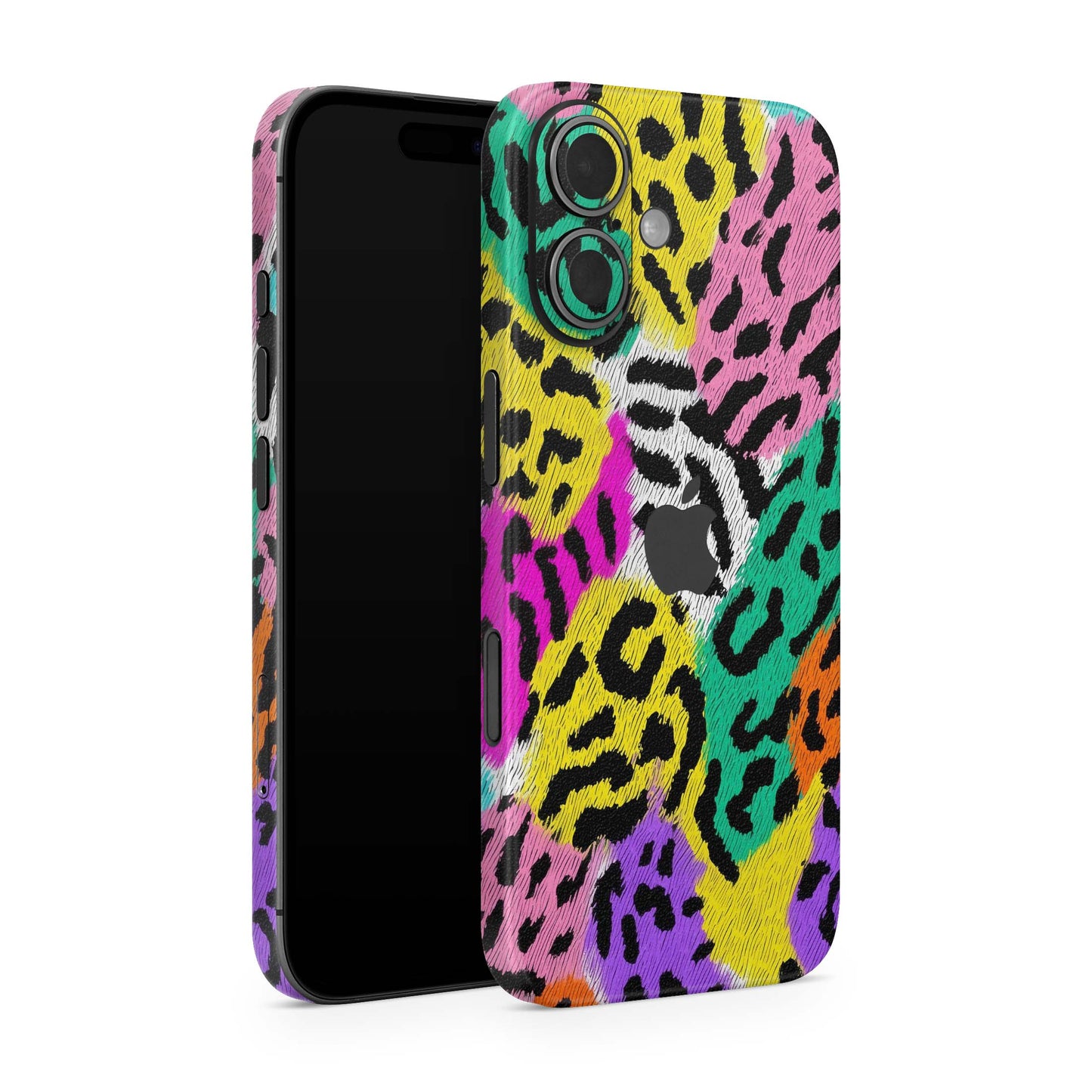 WildSpots - iPhone