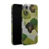 ZenLeaf - iPhone