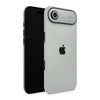Aurea - iPhone