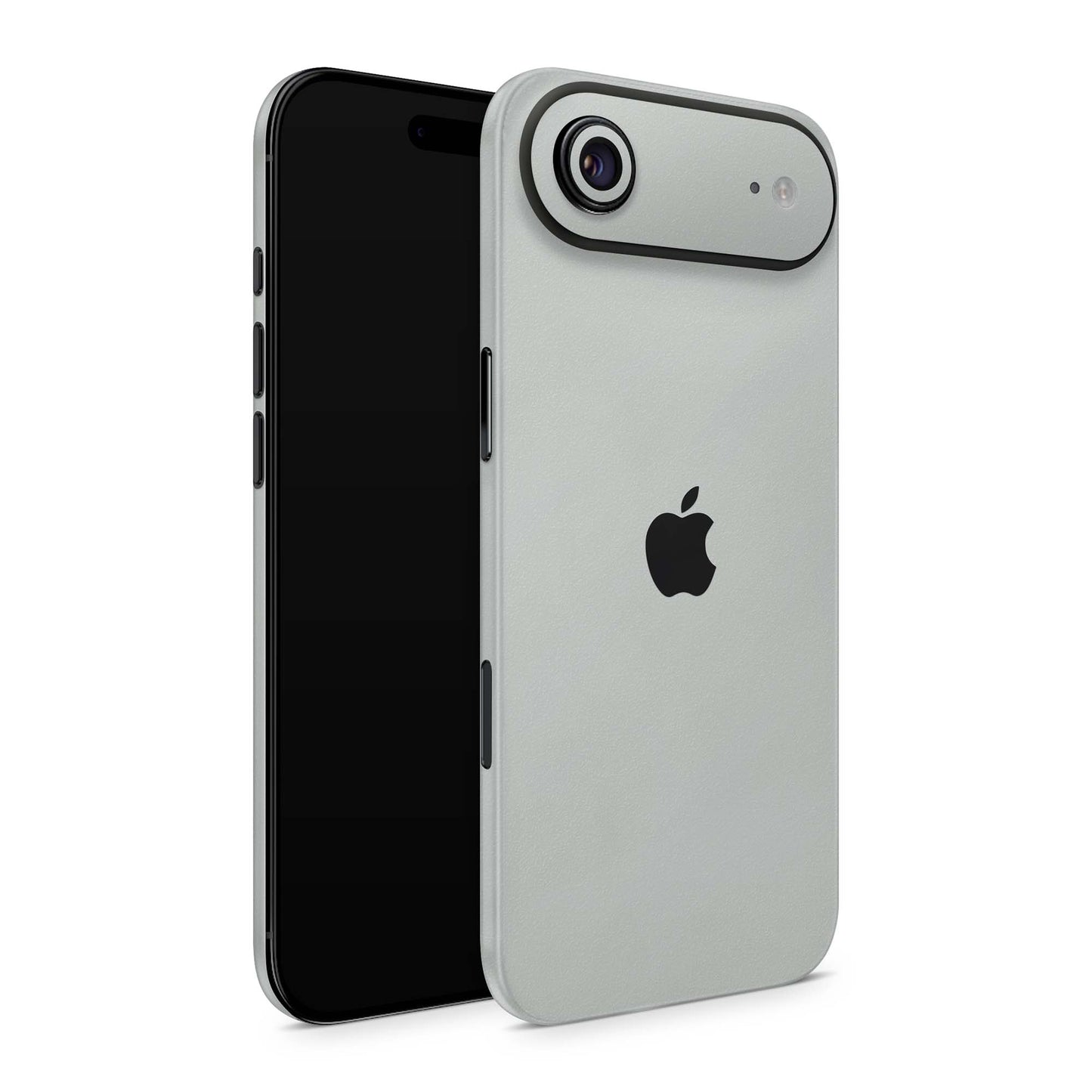Aurea - iPhone