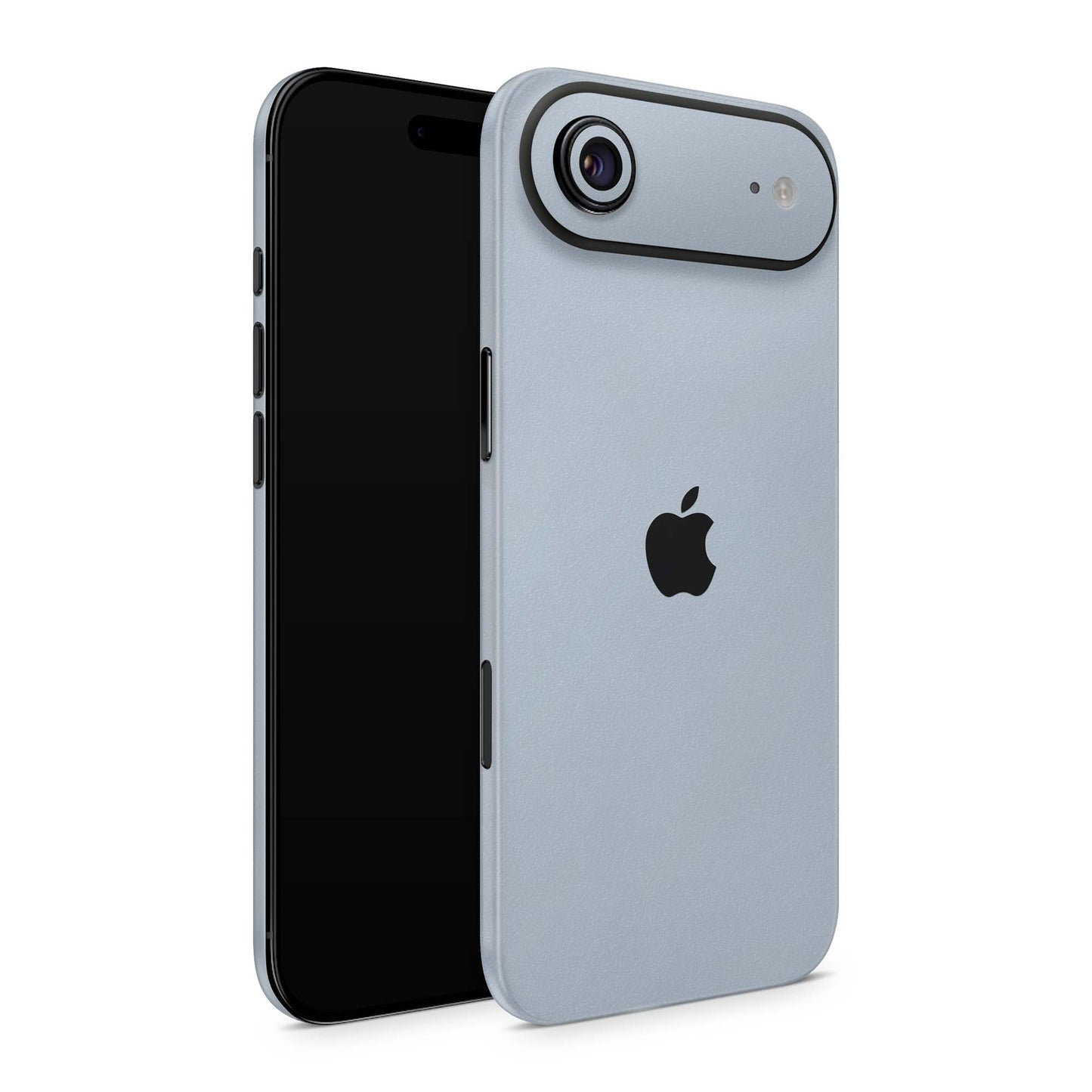Auriv - iPhone