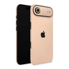 Clayra - iPhone