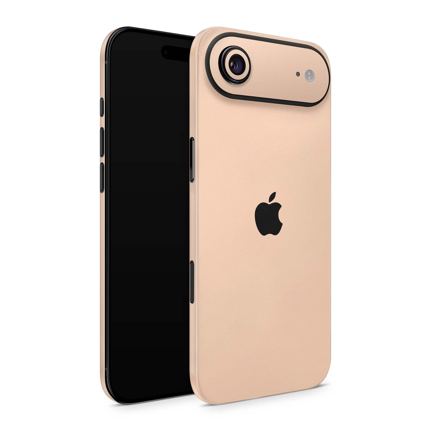 Clayra - iPhone