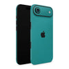 Cyanor - iPhone