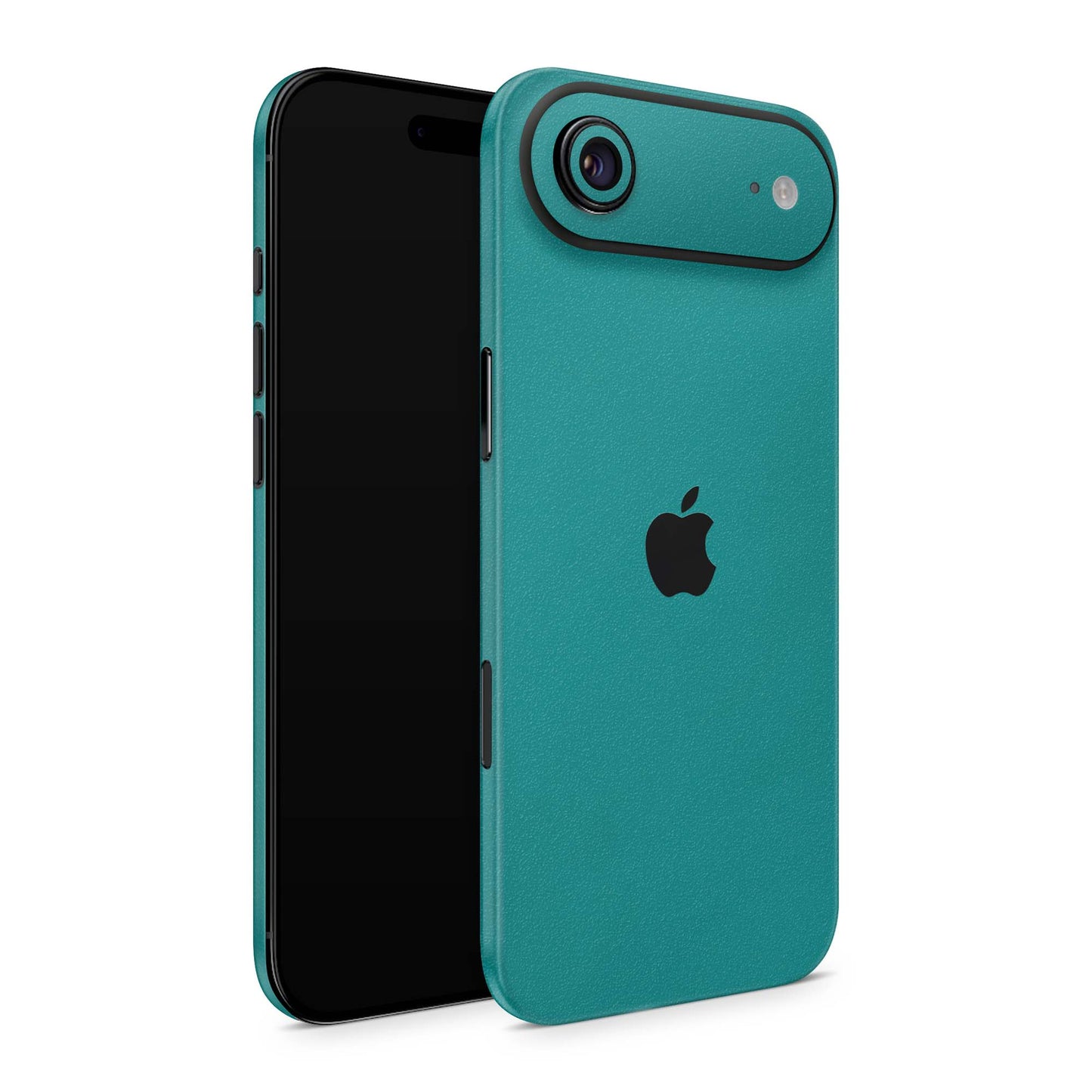 Cyanor - iPhone