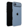 Glacis - iPhone