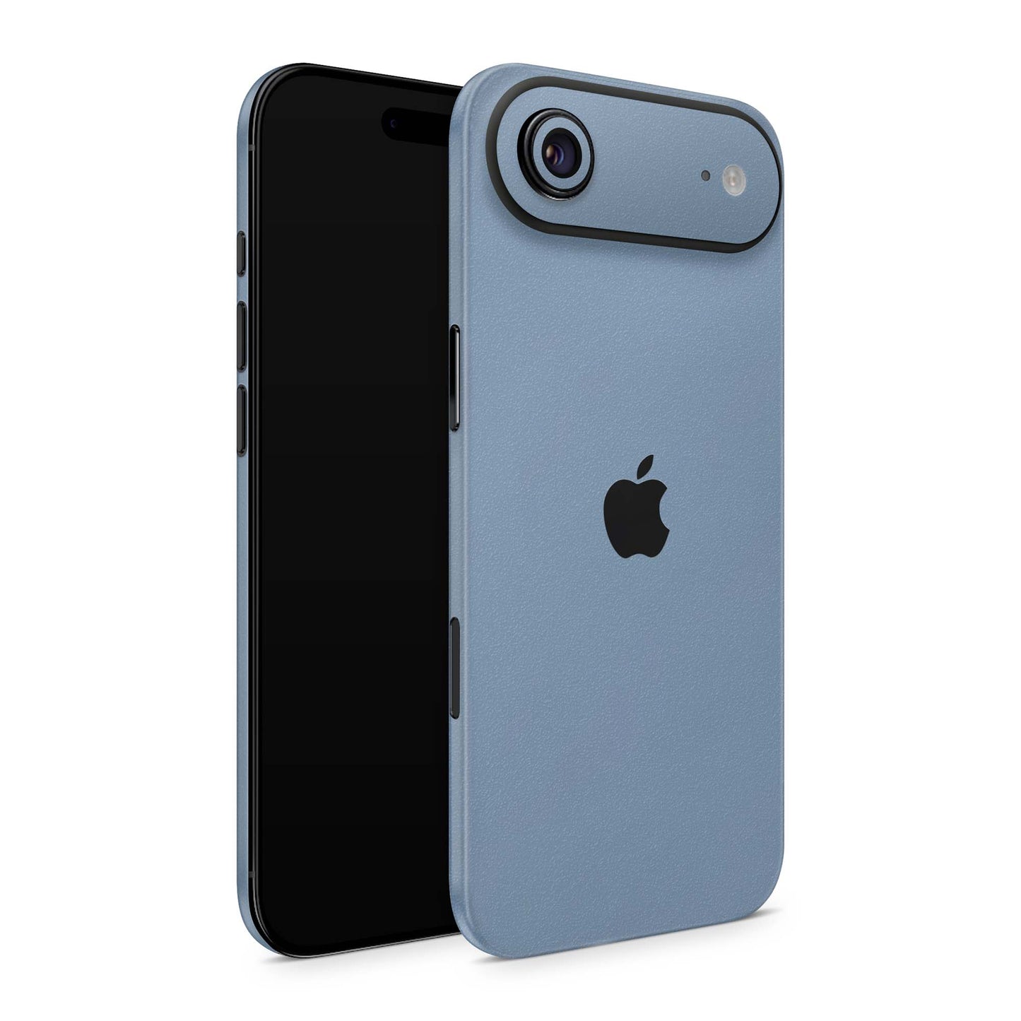 Glacis - iPhone