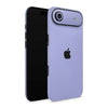 Lunor - iPhone