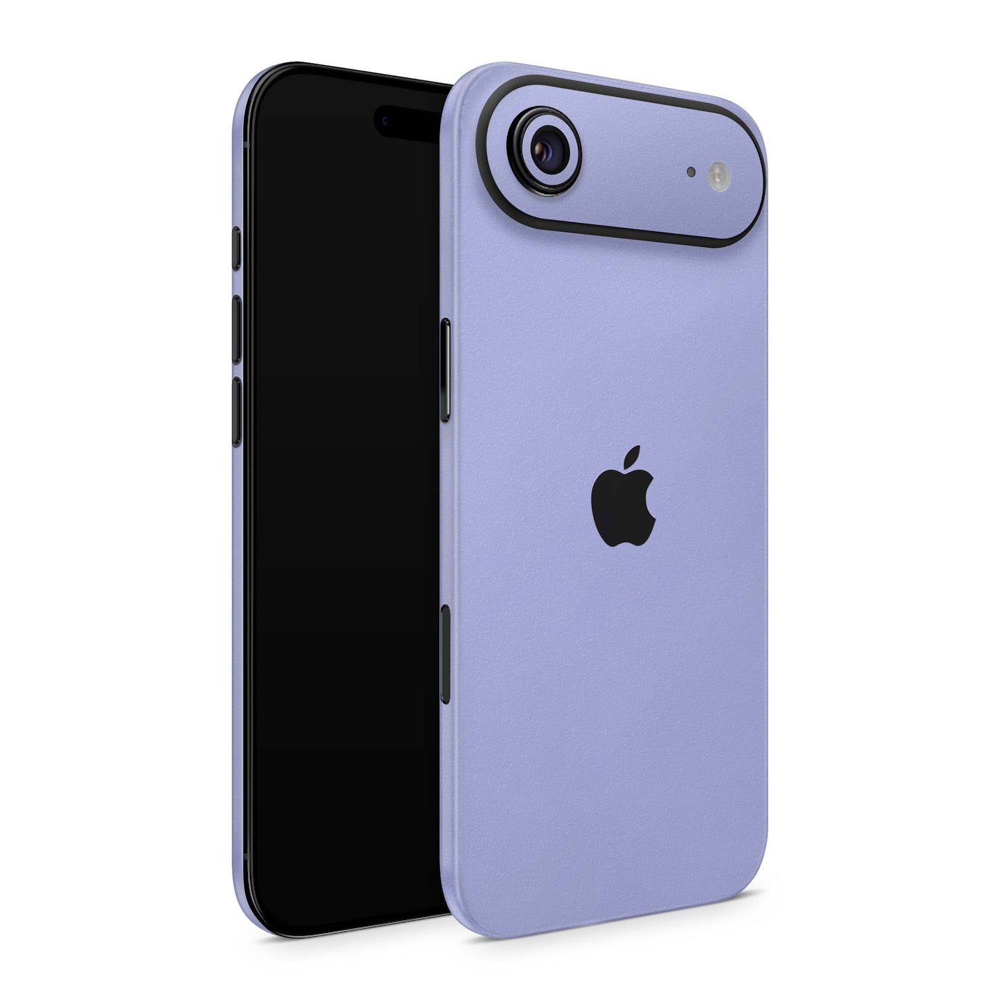 Lunor - iPhone