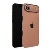 Ochris - iPhone