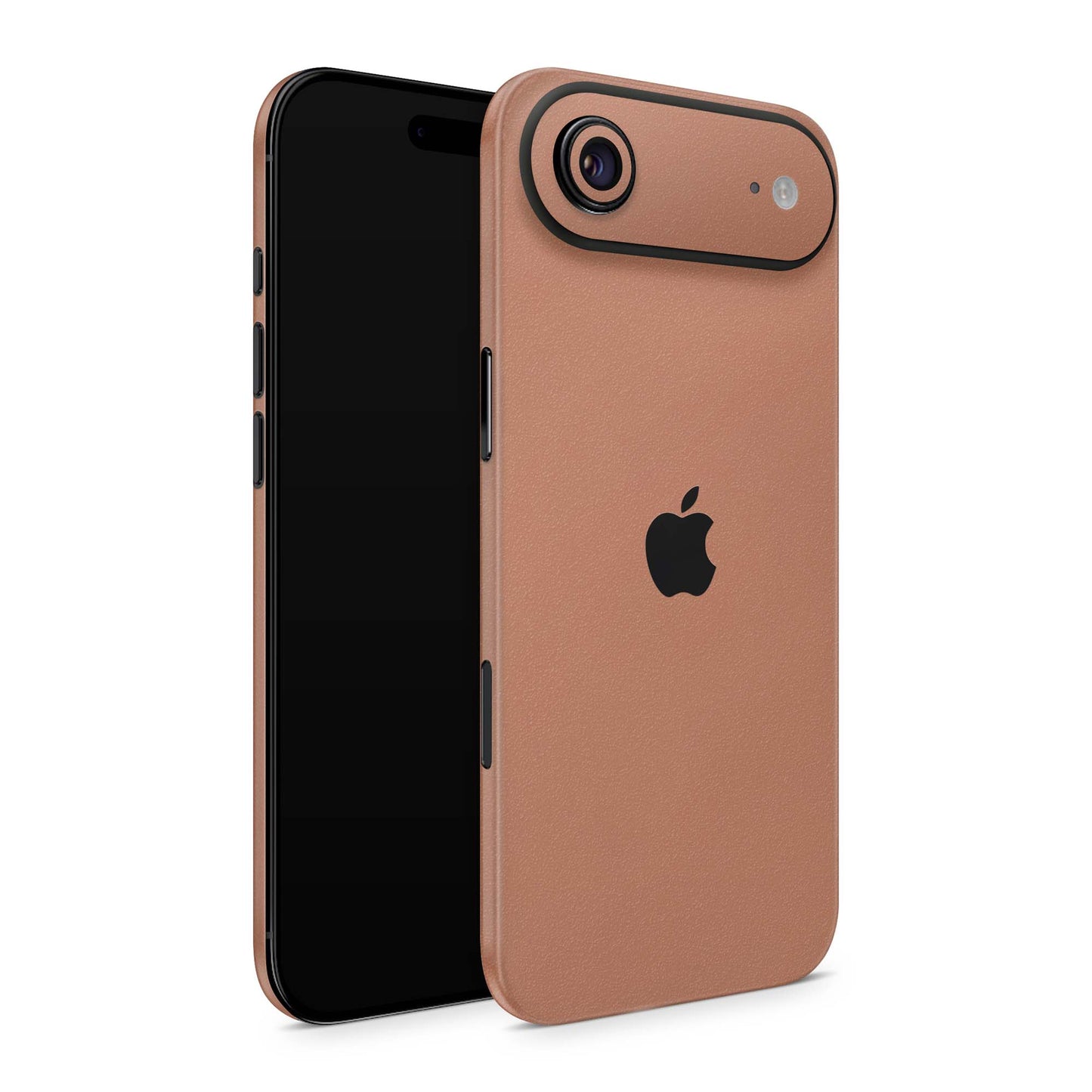 Ochris - iPhone