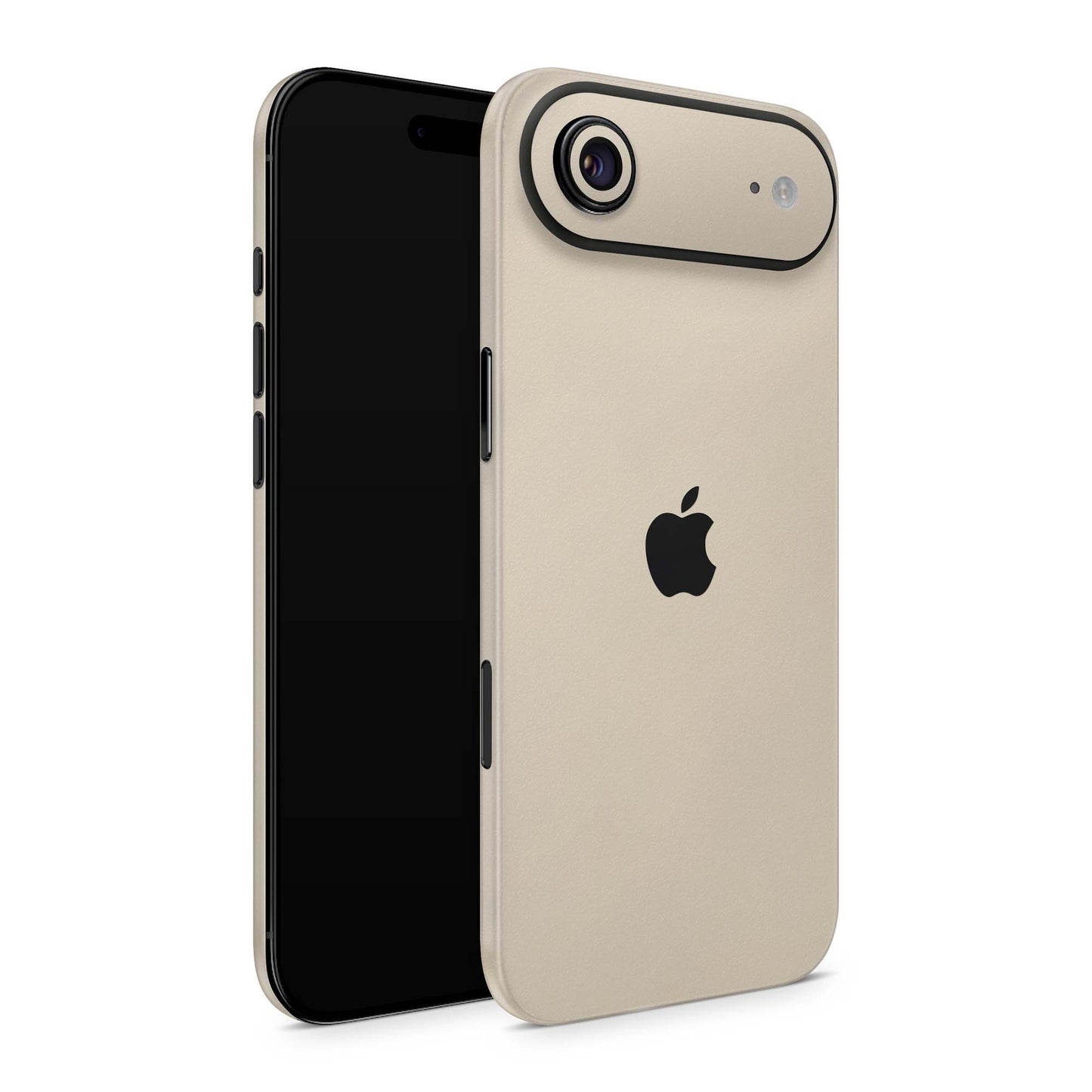 Aurea - iPhone