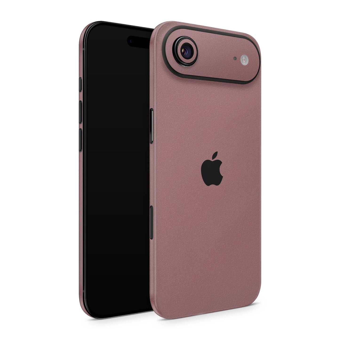 Sienna - iPhone
