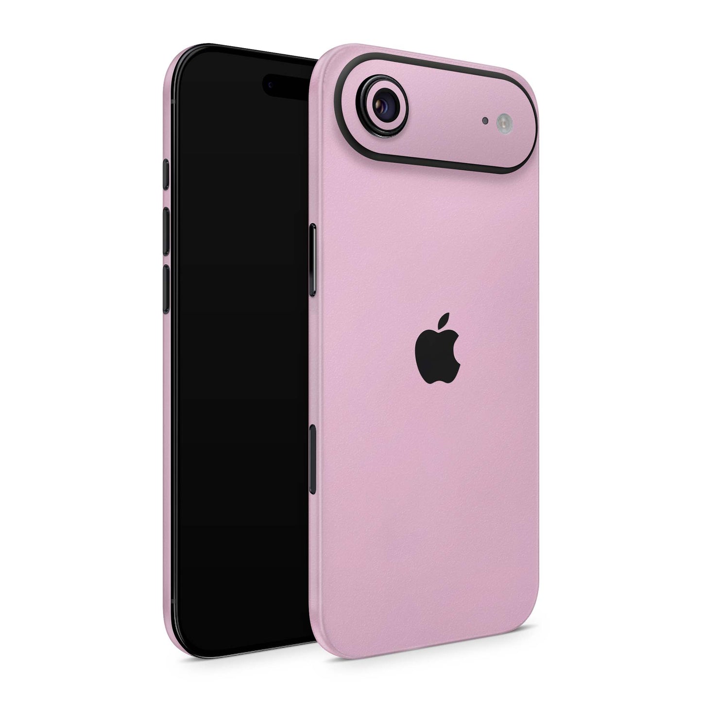 Velour- iPhone