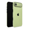 Verdal - iPhone