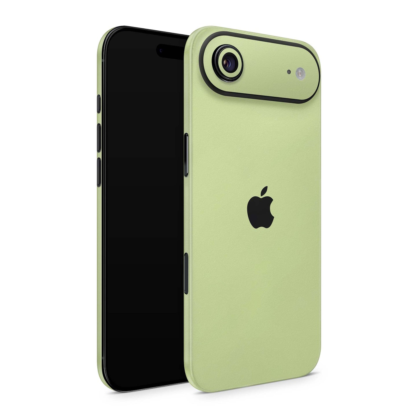 Verdal - iPhone