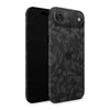 Black SHADE - iPhone