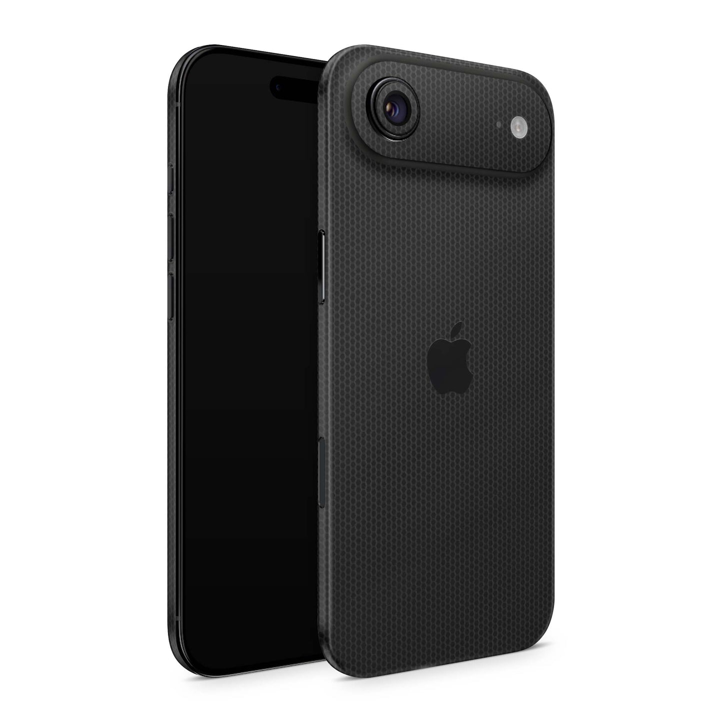 Matrix - iPhone