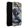 BlueVenom - iPhone