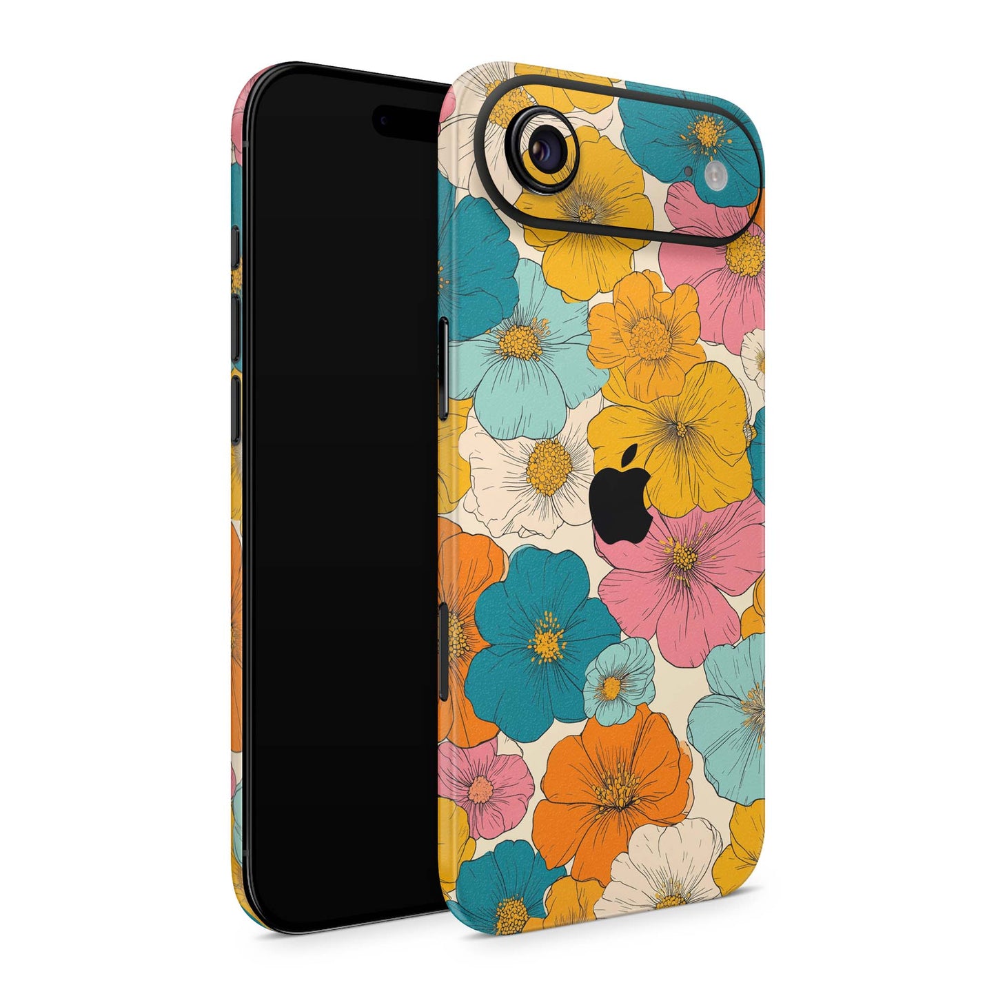 Botanify - iPhone